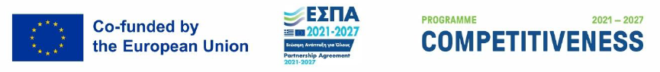 espa_en
